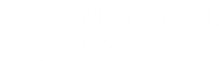 National_Bank_of_Canada_logo-wh